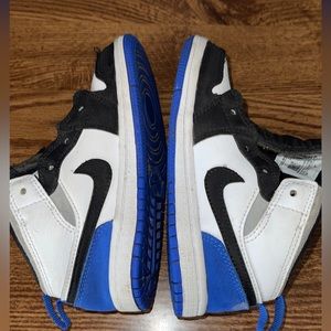 Jordan 1
